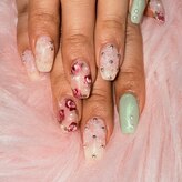 ニコネイル 千歳烏山店(NICO nail)