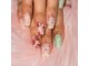 ニコネイル 千歳烏山店(NICO nail)の写真