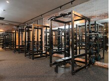 ラフィモ 岡崎戸崎店(lafimo)/ピラティス/ジム/ダイエット