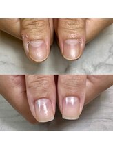 LOI nail 掛川店【5/27 NEW OPEN（予定）】