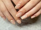 ★持ち込みFullコース★