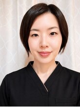サロン パンセ 大和田店(Panse)&nbsp;来田 智美