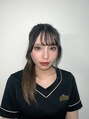 ビューティケアスタジオ マ シェリ(ma cherie)&nbsp;トシナイ アイキ