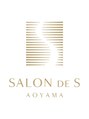 サロン ド エス アオヤマ(SALON DE S AOYAMA)&nbsp;さやか 