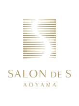サロン ド エス アオヤマ(SALON DE S AOYAMA) さやか