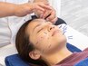 【美容鍼プロ回数券】しっかり継続8回♪通常48000円→40000円