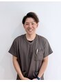 スカイ 鍼灸整骨院 整体院(SKY)&nbsp;石破 孝平