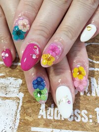 TERRACE Design Collection