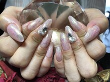 ブリリアン(Brillant)/