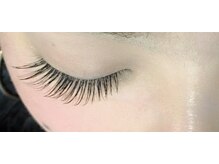 シルフ RAD心斎橋店(Sylph)/