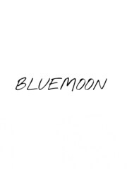 ＢＬＵＥ　ＭＯＯＮ(ネイリスト)