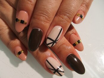 トータルビューティーサロン ビーナス(Venus)/