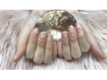 ラネージュ(Laneige)/