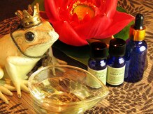 姉妹店「Polish池袋店」のご案内