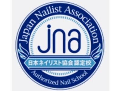 日本ネイリスト協会認定校&認定サロンで校内検定セミナー開講中