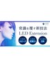 新！LEDフラットラッシュ付け放題☆オフ込み8500円