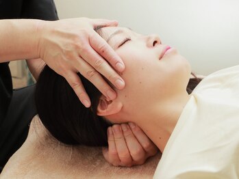 マキ 整体院(Maki)/