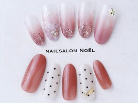 定額デザインコース(1)