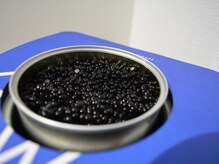 ビジュー(bijou)/国産ワックス使用