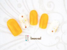 リモアネイル(limore nail)/パーツ☆