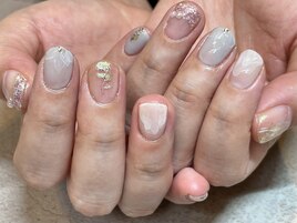 旬アート詰め放題♪Art90分