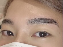 ソファー 国分寺(sofa)/メンズアイブロウワックス