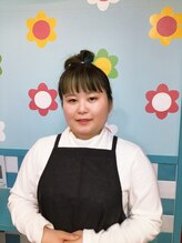 ビッグバンブー (Big bamboo)&nbsp;りんか 