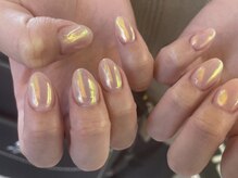 ブランクルネ(blanclune)/order design