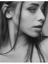 プレジール(PLAISIR)&nbsp;リアボーテ レスト