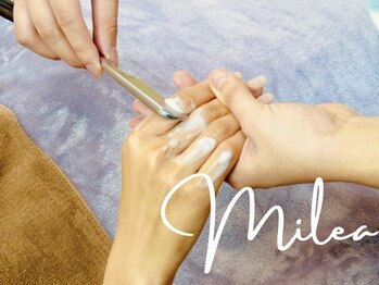 ミレア(Milea)/