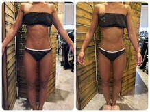 アルカディアジム(ARCADIA GYM)/大人気！ラジオ波◎