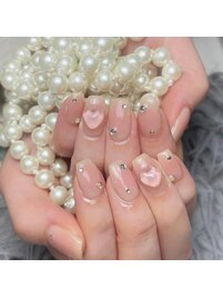 持ち込みデザインやり放題