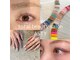 アスティ(ASTY)の写真