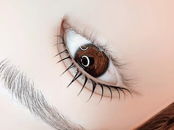 アンジュ(ange)/立ち上げカール★リピート多！！