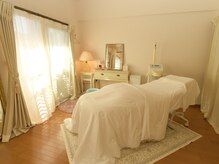 サロンドシエル カスガイ(Salon de Ciel kasugai)/店内写真