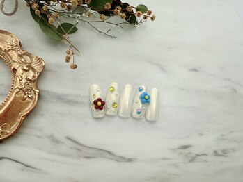 レナトゥス(Renatus)/定額