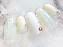 トータルビューティ ノイド(Noid)/120分デザイン4本♪