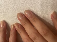 ヌール(nur.)/定額アート