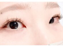 シエルエトワール 桜木町/カラーエクステ