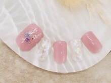 フェアリー 恵比寿店/