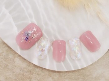 フェアリー 恵比寿店/