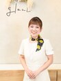 グランツ トリムリターン神奈川横浜店(glanz) YUKIKO