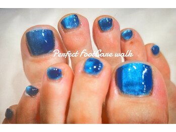 #うる艶マグネット#マグネット