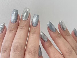 定額デザインコース