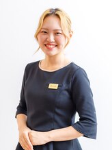 アンダブル(Andouble)&nbsp;柳 あんり