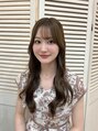 ニューラインアイプラス(New Line eye+) 井上 