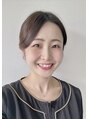 のむら 野村 芽生