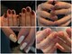 サロンエデン(salon eden)の写真
