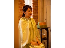 シルク(SILK)