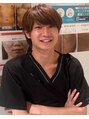 ネクサム(NEXUM) 鈴木 郁貴
